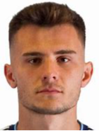 https://img.heibaitiyu.cn/img/football/player/2a989942833a80d202618589084748cc.png