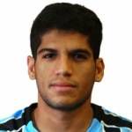 https://img.heibaitiyu.cn/img/football/player/2a9fde562e2b3b6f36e798cf62a2a884.png