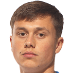 https://img.heibaitiyu.cn/img/football/player/2aa24013526770753d85a5e614c9df81.png