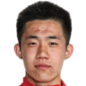 https://img.heibaitiyu.cn/img/football/player/2aa4bdbcb399c38b2d1cf4932824ad35.png