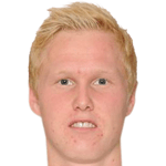 https://img.heibaitiyu.cn/img/football/player/2aa95c29dabd81af9a1b640cf2d6e172.png