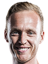 https://img.heibaitiyu.cn/img/football/player/2aabc4d66c7161b5c5bd8916dee402f9.png