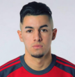 https://img.heibaitiyu.cn/img/football/player/2ab42e051f21c895d92d2dc91a5a7cdc.jpg