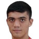 https://img.heibaitiyu.cn/img/football/player/2ab5736e7e7745e6a336f390ff3cf711.png