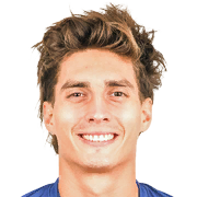 https://img.heibaitiyu.cn/img/football/player/2abbd532e8a110c6c985d959a0eeab24.png