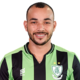 https://img.heibaitiyu.cn/img/football/player/2abff7a52644e9ad0574fb69e5266893.png