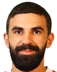 https://img.heibaitiyu.cn/img/football/player/2ac3be6db8f432b4cbaeb5ce73d5b77c.png