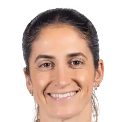 https://img.heibaitiyu.cn/img/football/player/2ac4c215818bc596014cd0a18145104b.png