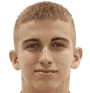https://img.heibaitiyu.cn/img/football/player/2ac5f74a21d5a2a8742b6f2ed261aa3e.png