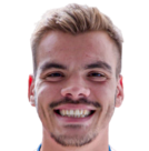 https://img.heibaitiyu.cn/img/football/player/2ac71aff769424035063929eb0fc002c.png