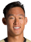 https://img.heibaitiyu.cn/img/football/player/2ac897112cdde91cb226e06ae576dd6c.png