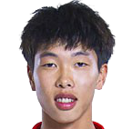 https://img.heibaitiyu.cn/img/football/player/2aca64c3dae362f9d6fe932ca3be4408.png