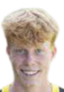https://img.heibaitiyu.cn/img/football/player/2acaed8ff7922de95204f1d3300fdaeb.png