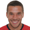 https://img.heibaitiyu.cn/img/football/player/2acaf2310b4fcbf78181e6bdc3d912ad.png