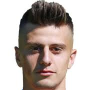 https://img.heibaitiyu.cn/img/football/player/2acf03390435f71436bd7f13ee28926e.jpg