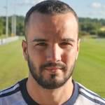 https://img.heibaitiyu.cn/img/football/player/2ad4867ce7705225a7b99c659b09b12a.png