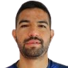 https://img.heibaitiyu.cn/img/football/player/2ad4883a7da4c6ade791694af79093d3.png