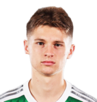 https://img.heibaitiyu.cn/img/football/player/2ad53c53a6d4db90a6e382ca37f97c06.png