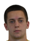 https://img.heibaitiyu.cn/img/football/player/2ad7a506a7fd686f9269b5e58322163a.png