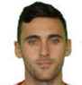 https://img.heibaitiyu.cn/img/football/player/2addfd1a801fe8e270fe3cf960a0a7ba.jpg