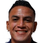 https://img.heibaitiyu.cn/img/football/player/2ae06dd8bbcff72543772f25a20c7516.png