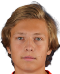 https://img.heibaitiyu.cn/img/football/player/2ae1a1c0719c0dec0d673ff853f2729b.png