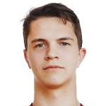 https://img.heibaitiyu.cn/img/football/player/2ae551a70f651147db5d8eb2c84b1225.png