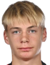 https://img.heibaitiyu.cn/img/football/player/2aefbaf9114248fdcea2986f132ee166.png