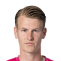 https://img.heibaitiyu.cn/img/football/player/2af09d08d4404648bbe9409fdc7a4909.png
