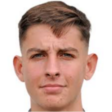https://img.heibaitiyu.cn/img/football/player/2af0afb71b43d878a108ba23e7238554.png