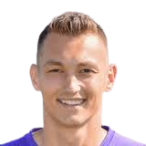 https://img.heibaitiyu.cn/img/football/player/2af22360d7ba476a397bfce6e5883ae7.png