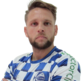https://img.heibaitiyu.cn/img/football/player/2afa1a3504299b824a3668ade33a6b71.png