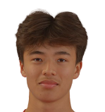 https://img.heibaitiyu.cn/img/football/player/2b0fb37503ce168f9ddc79cc5b56453f.png