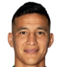 https://img.heibaitiyu.cn/img/football/player/2b14a6705d3360b7f4c60575d967fb33.png