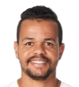 https://img.heibaitiyu.cn/img/football/player/2b1b8936d598298cb358c641c00d1656.png