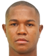 https://img.heibaitiyu.cn/img/football/player/2b20e4fbeef3f856f769f8feb6feda41.png