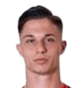 https://img.heibaitiyu.cn/img/football/player/2b288f06aa93faa8fa6a2bfeedc54ffd.png