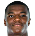 https://img.heibaitiyu.cn/img/football/player/2b2ebeab24632a5f333d5461f9ae5d59.png
