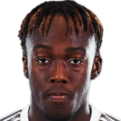 https://img.heibaitiyu.cn/img/football/player/2b342412349587d0dcd0a3a4f534afb0.png