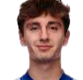 https://img.heibaitiyu.cn/img/football/player/2b3496035c216ce853793715445024f2.png