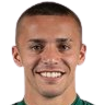 https://img.heibaitiyu.cn/img/football/player/2b34ad499b7baac62a7c7fb9f2612839.png