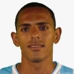https://img.heibaitiyu.cn/img/football/player/2b388511efda06dc0da15930f6e4e722.png