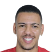 https://img.heibaitiyu.cn/img/football/player/2b39188b211ddbf30dc186bea86e744a.png