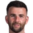 https://img.heibaitiyu.cn/img/football/player/2b4458e121b301cadb327b2fad1e40dd.png