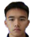 https://img.heibaitiyu.cn/img/football/player/2b4753423f363ca24cfb8bc26050ed84.png