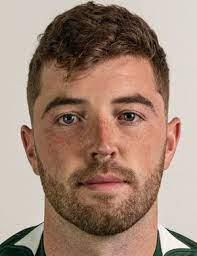 https://img.heibaitiyu.cn/img/football/player/2b53b292a20aa534675dbb0e5457960d.png