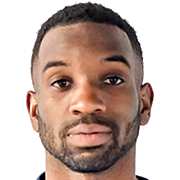 https://img.heibaitiyu.cn/img/football/player/2b56204e4cd931a361cf3d7e43752fcf.png