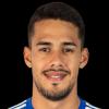 https://img.heibaitiyu.cn/img/football/player/2b565131fa2f2afe436e31b5273a72d1.png