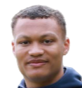 https://img.heibaitiyu.cn/img/football/player/2b5a6568b35921d05bf28c4629605556.png