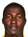 https://img.heibaitiyu.cn/img/football/player/2b5a77dd1a94cda5bc5d8c94437ed910.png